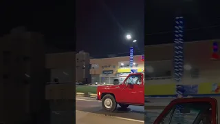 تصميم بهبهاني     اذكرو الله            السعودية  بهبهاني                  دندنها