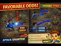 Coding for Kids Python Beginner The Raised Sword Step-by-Step Tutorial