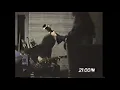 Cinderella's Tom Keifer Shelter Me