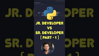 Importance of TYPE ANNOTATIONS in Python Python Type Hints Type Annotations
