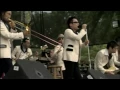 Lagu Tokyo Ska Paradise Orchestra: \