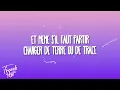 Jean Jacques Goldman - Au bout de mes rêves
