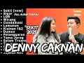 Full Album Denny Caknan Terbaru Paling Hits 2025 Viral (Tanpa Iklan)
