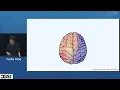 Download Lagu Yuzhe Yang | From Waveforms to Diagnosis  Scaling Sensor Intelligence for Healthcare | CGSI 2025