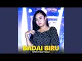 Download Lagu Badai Biru
