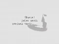 Berlayar Jauh video lyrics