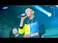 Download Lagu DEBU\