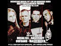 Download Lagu Tonight! Hasty Boy \u0026 French Friends.  Masterkick - Dj Oufband - Mujaliss.