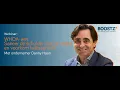 Download Lagu Webinar: WHOA-wet: Saneer schulden en voorkom faillissement.