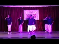 Best Group dance Boys | Tamil Songs | annual function 2022 Sir Einstein Academy Panchgani Satara