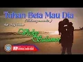 Download Lagu Vicky Salamor - TUHAN BETA MAU DIA | Lagu Terpopuler 2022 (Official Lyric Video)