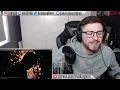 French The Kid - Neverland (Official Music Video) | REACTION!!