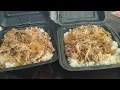 Yoshinoya USA 2 Large Beef Bowls to go is 16 49 with paper coupon Inflation used to be cheaper