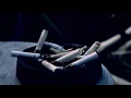 SHANK / Wake Up Call