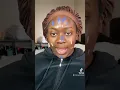 Avatar but GLAM I do not own the rights to this song