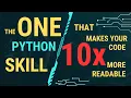 Python Variable Names-The Ultimate Guide 6 Essential Rules for Clean Code