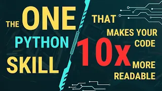 Python Variable Names-The Ultimate Guide 6 Essential Rules for Clean Code