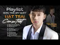 Download Lagu PLAYLIST NHẠC TRẺ HAY NHẤT | Mặt Trái Của Sự Thật - Trương Vinh | NHẠC TRẺ TÌNH YÊU MỚI NHẤT