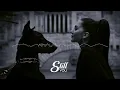 Download Lagu OsMan - Poison (Original Mix)