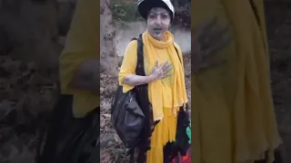 بعد شما می گوید جند وجود نداره          خنده  طنزخنده  شورت  طنز                 دندنها