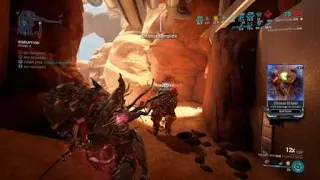 Balla build test
