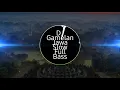 Download Lagu DJ Gamelan Jawa Slow Full Bass || BlackBox