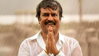  rajinikanth comedy lingaa movie hindi dubbed lotpot comedy