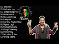 Download Lagu TONY Q RASTAFARA FULL ALBUM HD