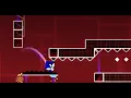 Download Lagu Ystep (easy demon) swag route