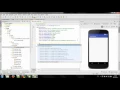Using AutoCompleteTextView in Android Studio