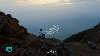 محبتها  ما تنقطع   إعلان موبايلي اليوم الوطني    دندنها