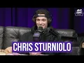 Chris Sturniolo Sturniolo Triplets Matt Nick Music