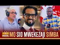 HASANOO: MO DEWJI SIO MWEKEZAJI SIMBA KIKANUNI/ LOGO NA KLABU YA SIMBA HAIJASAJILIWA KISHERIA BMT