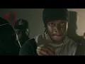 Abra Cadabra - Somebody's Son (Music Video) Prod By H1K | Pressplay