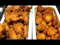 KFC Buffet Locations Do Still Exist Here s Where To Find Them