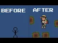 My first 7 days of Game Development