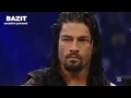 Download Lagu Bazit -SmackDown