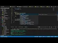 8 Refactoring the File Storage Code
