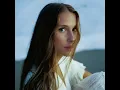 Carolina Blue (Preview)