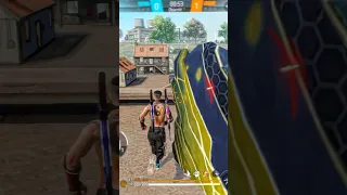 لقطات مضحكة في فري فاير فري فاير Freefire Garenafreefire Ff Highlights Freefirelovers 