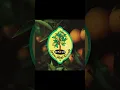 Download Lagu Bieu - Avoidant [LHR013]