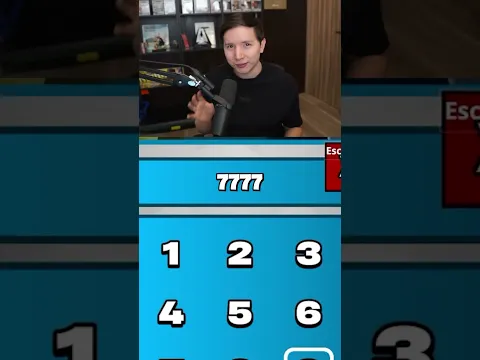 El CÓDIGO SECRETO que te da MILLONES en Hack for Brainrots 🤫
