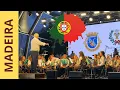 Download Lagu Live from Machico Festival 🇵🇹 | Madeira’s Municipal Band Brings the Spirit of Portugal (4K)