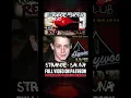 Red Shoe Club Conspiracy Theory
