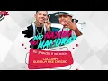 MC Zaquin e MC Rick - Loucura Que Ela Fez Comigo (Vrs. LIGHT DJ SOMNIC)