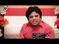 Download Lagu Zinda Khuda Hai Hamara by Chand Raheel - Masihi Geet HD
