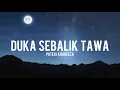 Download Lagu Duka Sebalik Tawa - Puteri Khareeza (OST Melur Untuk Firdaus) Unofficial Video