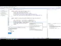 Assignment 4 String Example