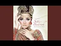 Download Lagu Melanggar Hukum (Koplo Remix)