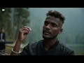 KAKA - Gallan Dilan Diyan (Full Video) - Latest - kaka new song - kaka shape song - kaka all song